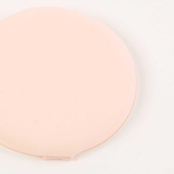Косметика XIMI 6974678273797 BB CREAM 01 (273797)