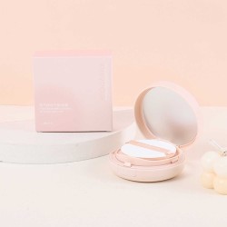 Косметика XIMI 6974678273797 BB CREAM 01 (273797)
