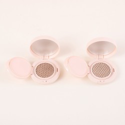 Косметика XIMI 6974678273797 BB CREAM 01 (273797)