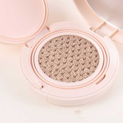 Косметика XIMI 6974678273797 BB CREAM 01 (273797)