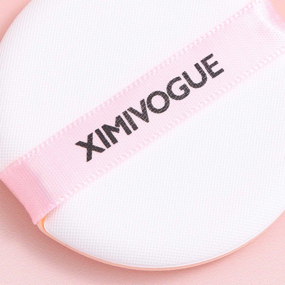 Կոսմետիկա XIMI 6974907078971 MOISTURIZING MILK (078971)