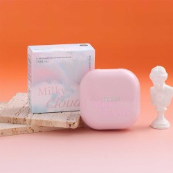 Косметика XIMI 6974907078971 MOISTURIZING MILK (078971)