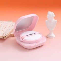 Косметика XIMI 6974907078971 MOISTURIZING MILK (078971)