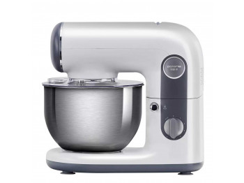 Mixer POLARIS PKM 1101 WHITE 