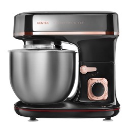 Mixer CENTEK CT-1139BK 