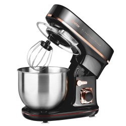 Mixer CENTEK CT-1139BK 