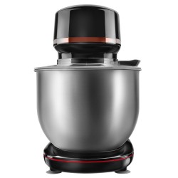 Mixer CENTEK CT-1139BK 