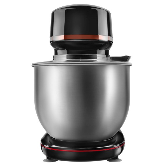 Mixer CENTEK CT-1139BK 