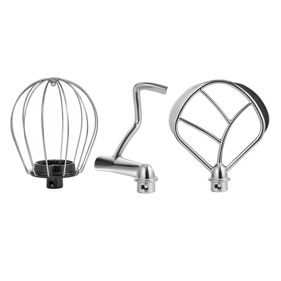 Mixer CENTEK CT-1139BK 