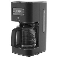 Կաթիլային սրճեփներ ELECTROLUX E5CM1-6AN 