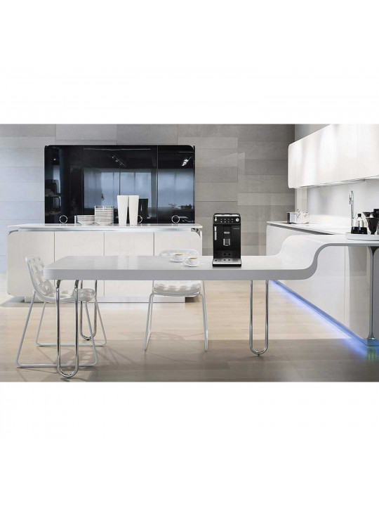 Accessories for coffee machine DELONGHI ETAM29.510.B 