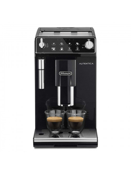 Accessories for coffee machine DELONGHI ETAM29.510.B 