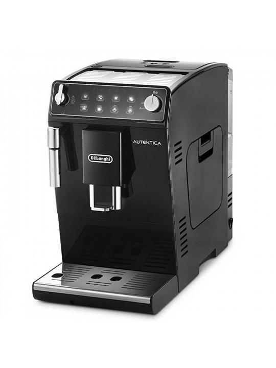 Accessories for coffee machine DELONGHI ETAM29.510.B 