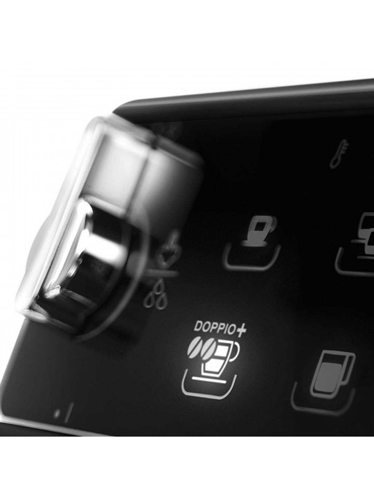 Accessories for coffee machine DELONGHI ETAM29.510.B 