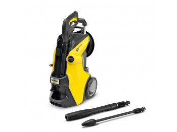 Բարձր ճնշմամբ լվացող սարք KARCHER 1.317-300.0 K7 POWER FLEX *EU 