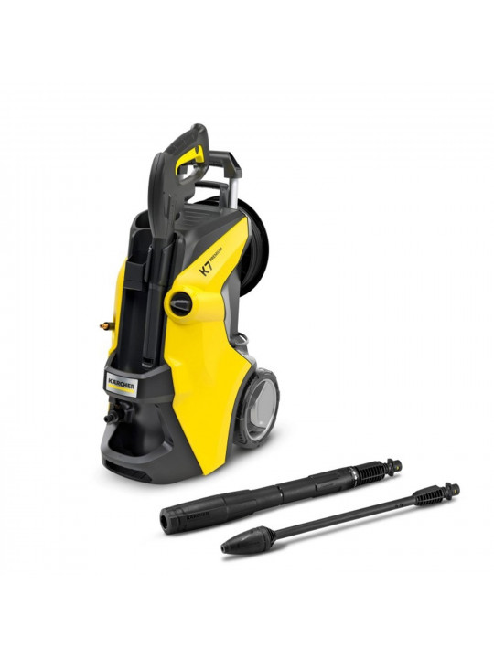 Բարձր ճնշմամբ լվացող սարք KARCHER 1.317-300.0 K7 POWER FLEX *EU 