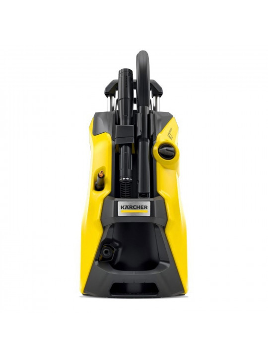 Բարձր ճնշմամբ լվացող սարք KARCHER 1.317-300.0 K7 POWER FLEX *EU 