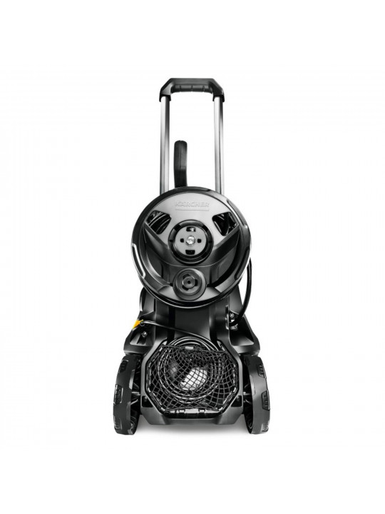 Բարձր ճնշմամբ լվացող սարք KARCHER 1.317-300.0 K7 POWER FLEX *EU 