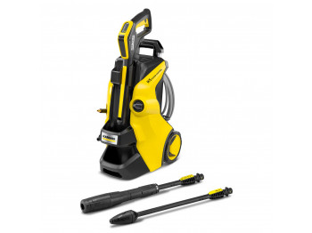 Բարձր ճնշմամբ լվացող սարք KARCHER 1.324-700.0 K5 POWER CONTROL FLEX *EU 