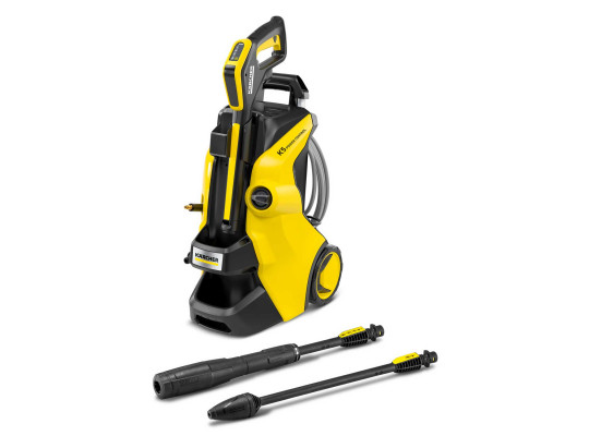 Мойка високого давления KARCHER 1.324-700.0 K5 POWER CONTROL FLEX *EU 