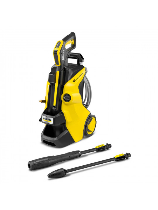 Բարձր ճնշմամբ լվացող սարք KARCHER 1.324-700.0 K5 POWER CONTROL FLEX *EU 