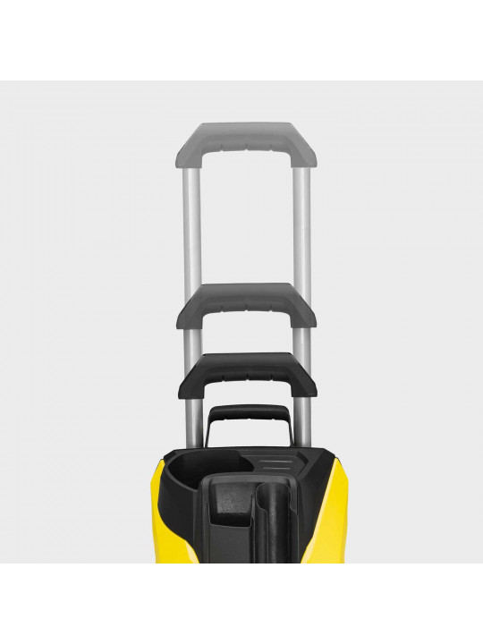 Բարձր ճնշմամբ լվացող սարք KARCHER 1.324-700.0 K5 POWER CONTROL FLEX *EU 