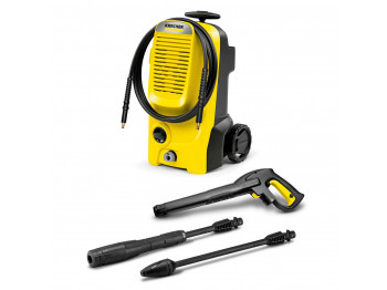 Բարձր ճնշմամբ լվացող սարք KARCHER 1.950-700.0 K5 Classic *EU 