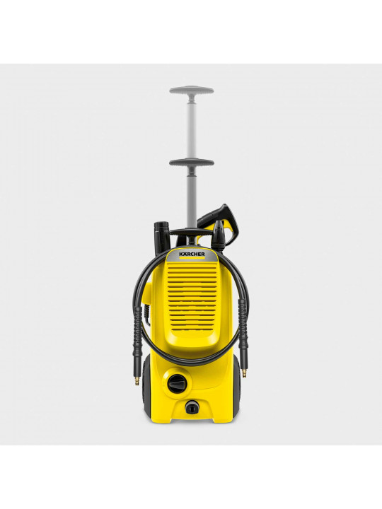 Բարձր ճնշմամբ լվացող սարք KARCHER 1.950-700.0 K5 Classic *EU 
