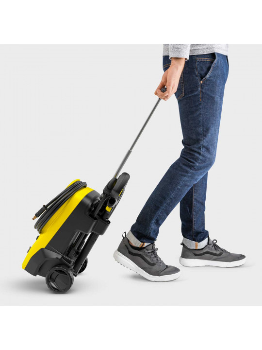 Բարձր ճնշմամբ լվացող սարք KARCHER 1.950-700.0 K5 Classic *EU 