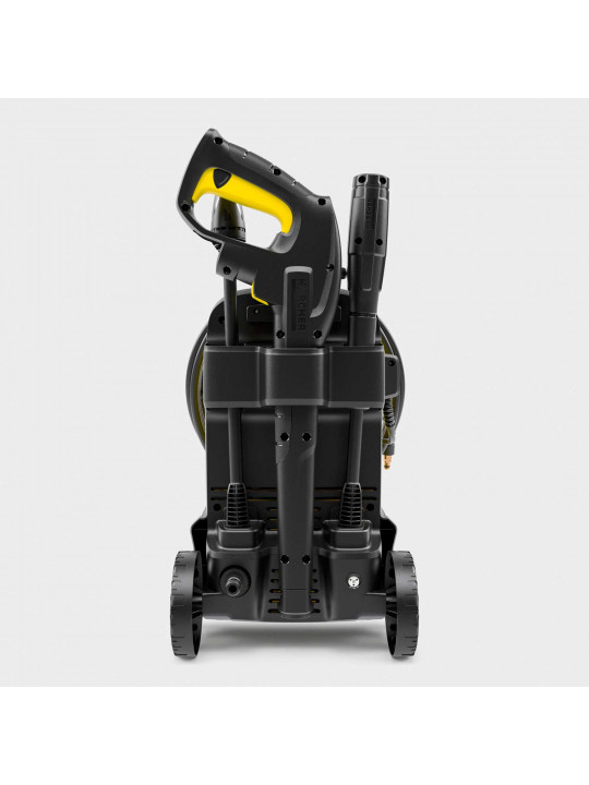 Բարձր ճնշմամբ լվացող սարք KARCHER 1.950-700.0 K5 Classic *EU 