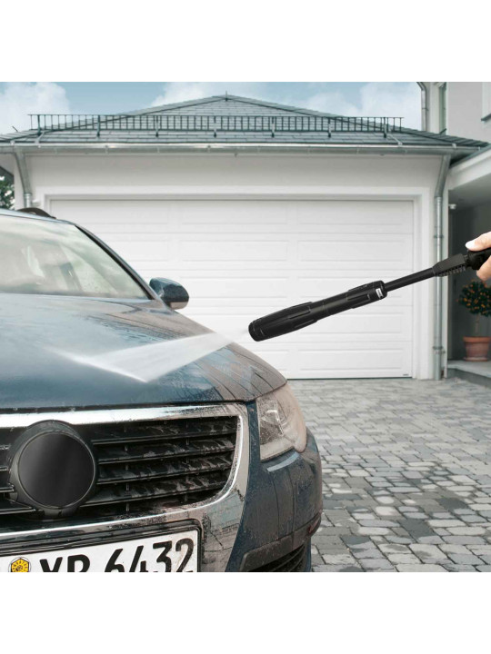 Բարձր ճնշմամբ լվացող սարք KARCHER 1.950-700.0 K5 Classic *EU 