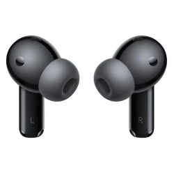 Tws наушник HUAWEI FreeBuds 6i Orca-T100 (Black) (55037548)