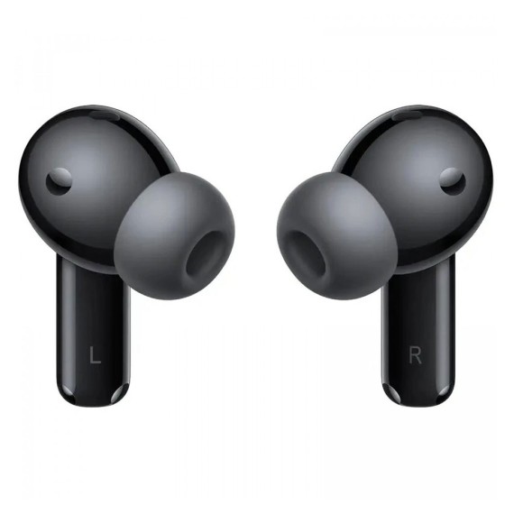 Tws наушник HUAWEI FreeBuds 6i Orca-T100 (Black) (55037548)