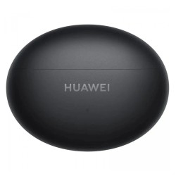 Tws наушник HUAWEI FreeBuds 6i Orca-T100 (Black) (55037548)