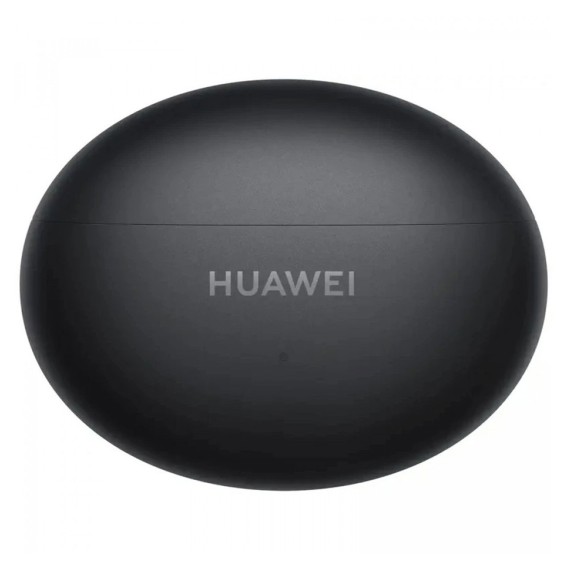 Tws наушник HUAWEI FreeBuds 6i Orca-T100 (Black) (55037548)