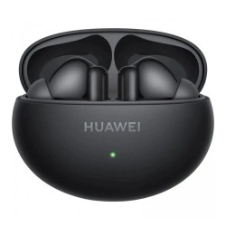 Tws наушник HUAWEI FreeBuds 6i Orca-T100 (Black) (55037548)