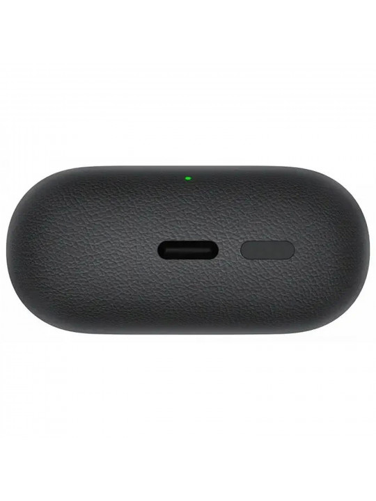 Tws ականջակալ HUAWEI FreeBuds SE 3 ULC-CT020 Wired Charging (Black) (55037987)