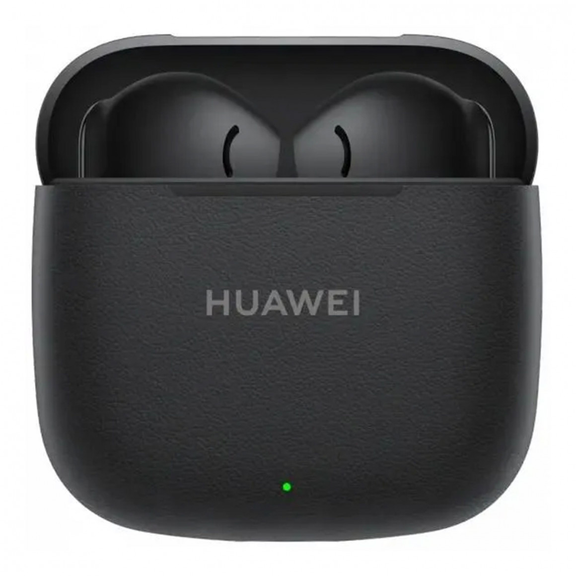 Tws ականջակալ HUAWEI FreeBuds SE 3 ULC-CT020 Wired Charging (Black) (55037987)
