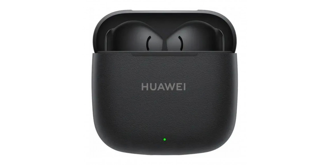 Tws наушник HUAWEI FreeBuds SE 3 ULC-CT020 Wired Charging (Black) (55037987)