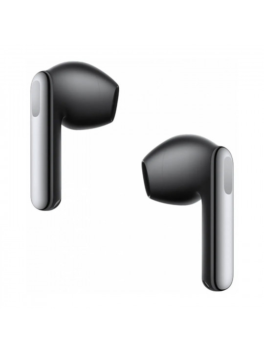 Tws ականջակալ HUAWEI FreeBuds SE 3 ULC-CT020 Wired Charging (Black) (55037987)