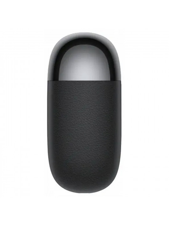 Tws ականջակալ HUAWEI FreeBuds SE 3 ULC-CT020 Wired Charging (Black) (55037987)