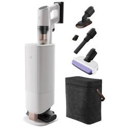 Անլար փոշեկուլ ELECTROLUX EP83HB25UV 