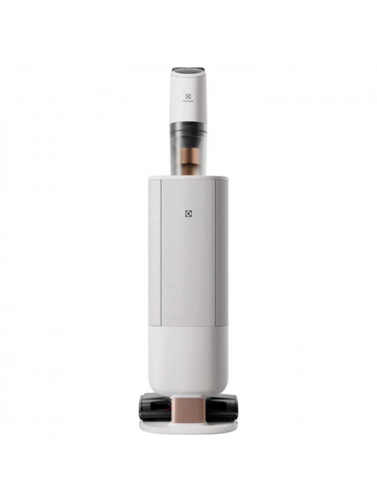 Беспроводной пылесос ELECTROLUX EP83HB25UV 