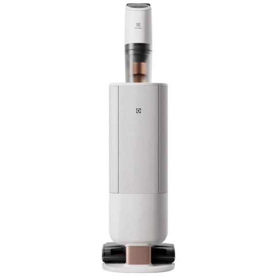 Беспроводной пылесос ELECTROLUX EP83HB25UV 
