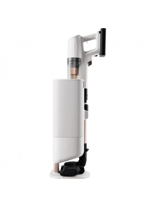 Беспроводной пылесос ELECTROLUX EP83HB25UV 