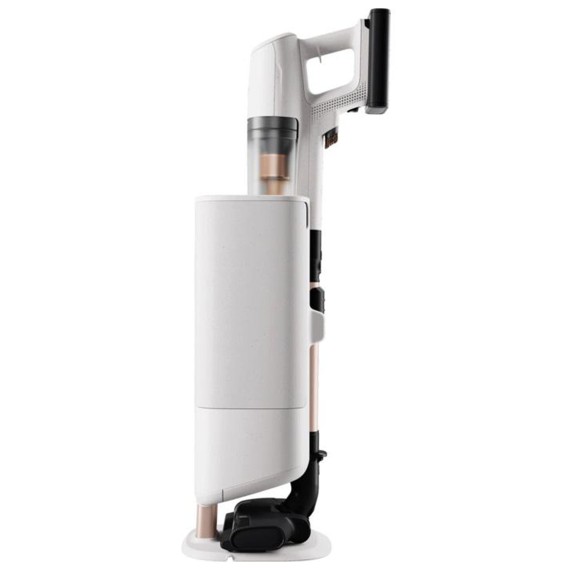 Беспроводной пылесос ELECTROLUX EP83HB25UV 