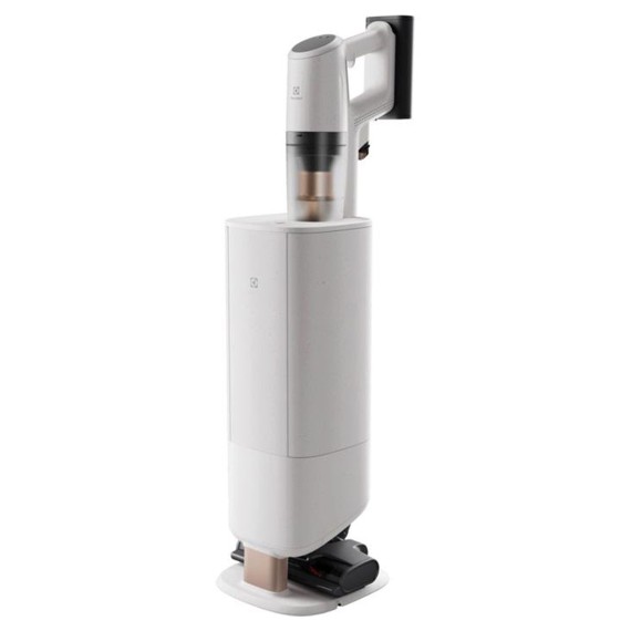Беспроводной пылесос ELECTROLUX EP83HB25UV 