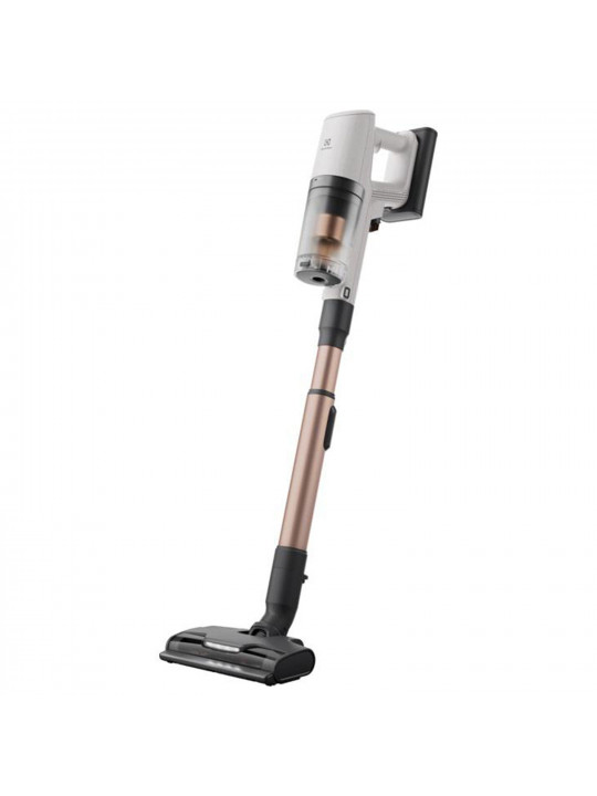 Беспроводной пылесос ELECTROLUX EP83HB25UV 