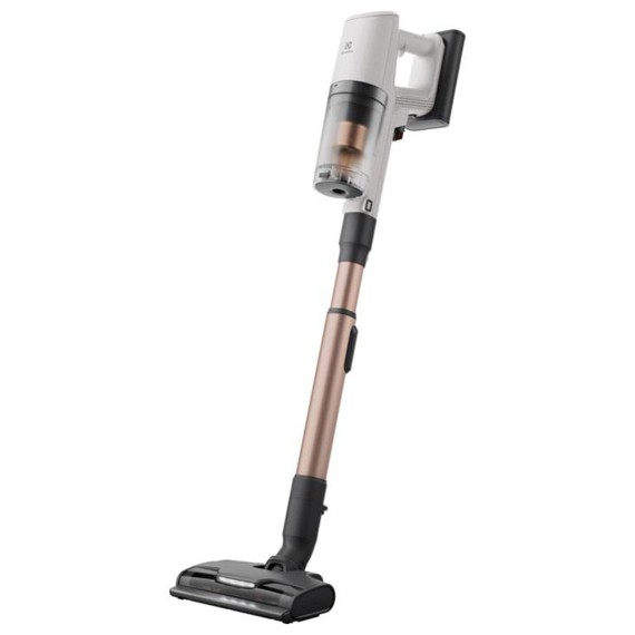 Беспроводной пылесос ELECTROLUX EP83HB25UV 