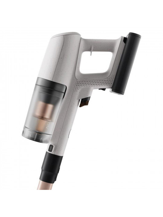 Беспроводной пылесос ELECTROLUX EP83HB25UV 